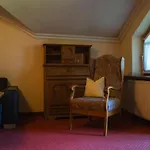 Appartement Hinreissendes In Bad Birnbach