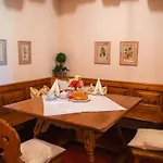 Hinreissendes In Appartement
