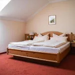 Appartement Hinreissendes In Bad Birnbach