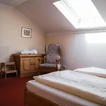 Hinreissendes In Appartement Bad Birnbach