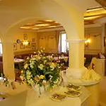 Appartement Hinreissendes In Bad Birnbach