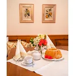 Hinreissendes In Appartement Bad Birnbach