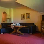 Appartement Hinreissendes In *