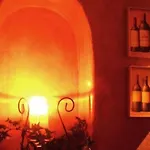 Hinreissendes In Appartement *