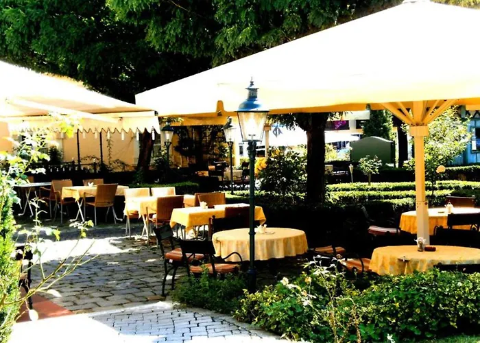 Hinreissendes In * Bad Birnbach
